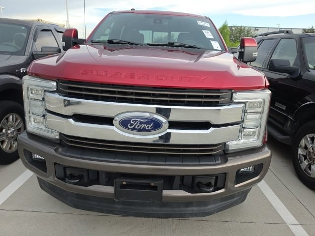 ford f-250 super duty 2017 1FT7W2BTXHEC20258 image ford f-250 super duty 2017 1FT7W2BTXHEC20258 image